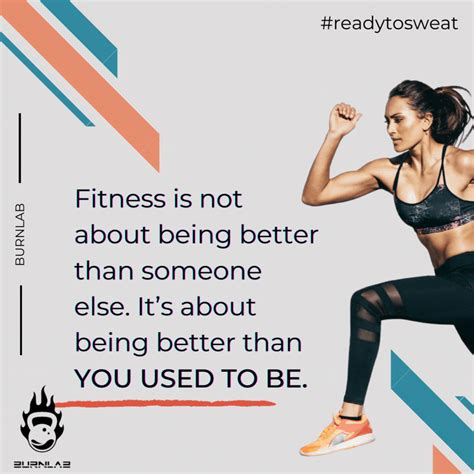 exercise quotes|Iba pa.